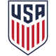 United States World Cup 2022 Kids